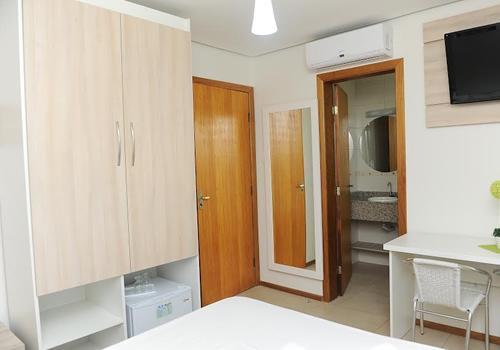 Hotel Sao Jorge Alegrete Zewnętrze zdjęcie